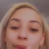 aimeewolfehotty